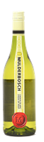 Mulderbosch Steen Op Hout 75CL