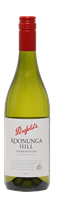 Penfolds Koonunga Hill Chardonnay 2018