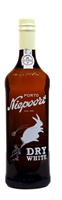 Niepoort Dry White