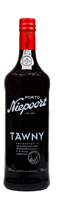 Niepoort Tawny Port NV