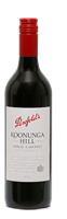 Penfolds Shiraz Cabernet Koonunga Hill 2017