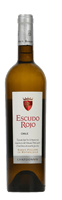 Rothschild Escudo Rojo Chardonnay Reserva 2018 - Weisswein