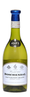 Boschendal 1685 Grande Cuvée Sauvignon Blanc  2019