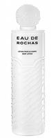 Eau de Rochas bodylotion 500 ml