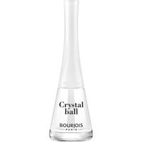 Bourjois 1 Sec Nagellak : 022 - Crystal Ball (9ml)