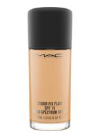 M·A·C Studio Fix Fluid SPF 15 - foundation
