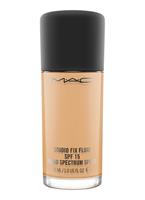 M·A·C Studio Fix Fluid SPF 15 - foundation