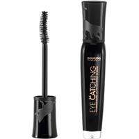 BOURJOIS Eye Catching Mascara  Nr. 01 - Deli-cat Black