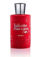 Juliette Has A Gun Mmmm… Edp Spray 50ml.