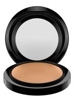 M·A·C Mineralize Skinfinish Natural - poeder