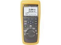 fluke Bleiakku-Tester BT521 Messbereich (Batterietester) bis 1000V Akku, Batterie 4489996