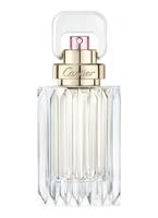 Cartier Carat Eau de Parfum  50 ml