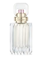 Cartier Carat Eau de Parfum  50 ml