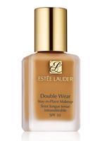 Estée Lauder Futurist Age-Resisting, 4 Honey Bronze, Bronze