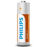 Philips Penlite R06 Longl. A4