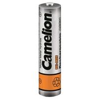 Micro-Akku, NiMH, 1100mAh 2 Stück - Camelion