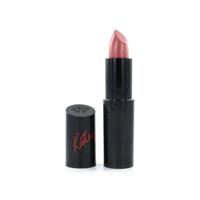 Rimmel London LASTING FINISH by Kate lipstick #008 -pink