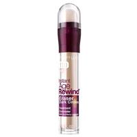 Maybelline Instant Age Rewind Eraser Concealer Fair - Lichte huid, neutrale ondertoon.