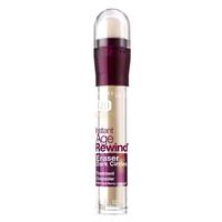 Maybelline Instant Age Rewind Eraser Concealer Buff - Medium huid, gele ondertoon.