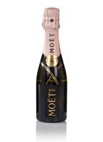 Moet & Chandon Moet&Chandon Imperial Rose mini 20CL