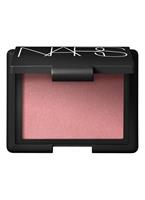 NARS Cosmetics Blush (Various Shades) - Deep Throat