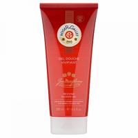 Roger & Gallet JEAN-MARIE FARINA fresh shower gel 200 ml