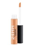 M·A·C Studio Fix 24H Smooth Wear Concealer