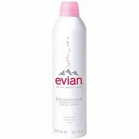 Evian Brumisateur Atomizer