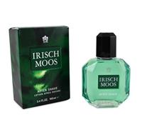 Sir Irisch Moos Irisch Moos After Shave Lotion  100 ml