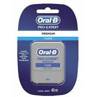 Oral-B Zahnseide ProExpert Premium Floss 40 m