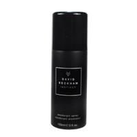 davidbeckham David Beckham - Instinct - Deodorant Spray 150 ml
