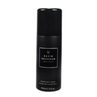 David Beckham - Instinct - Deodorant Spray 150 ml