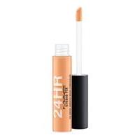 M·A·C Studio Fix 24H Smooth Wear Concealer