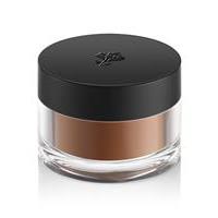 Lancôme Loose Setting Powder Fixierpuder  Dark