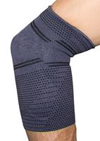 Novamed elleboogbrace - Premium comfort