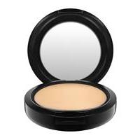 M·A·C Studio Fix Powder Plus Compact Foundation