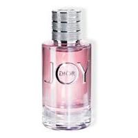 DIOR EAU DE PARFUM 50 ML