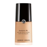 Giorgio Armani 5.75 Luminous Silk Foundation 30 ml