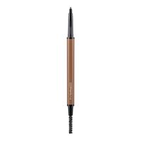 M·A·C Eye Brows Styler - wenkbrauwpotlood