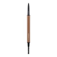 M·A·C Eye Brows Styler - wenkbrauwpotlood