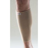 Super Ortho Kuitbrace (Beschikbaar in zwart en beige)