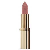 lorealparis Loreal Paris Color Riche Lipstick 236 Organza