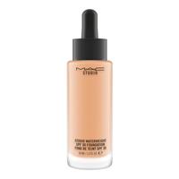 M·A·C Waterweight SPF 30 Foundation