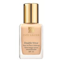 Estee Lauder Estée Lauder Double Wear Stay-in-Place Makeup SPF 10 - foundation