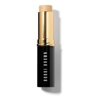 Bobbi Brown Hydraterende Foundation Waterproof Alle Huidtypes Bobbi Brown - Skin Foundation Stick Hydraterende Foundation- Waterproof- Alle Huidtypes