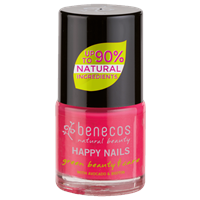 Benecos Nagellak oh la la 5ml