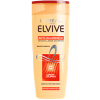 Elvive Shampoo Anti-Haarbreuk