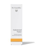 dr.hauschka Dr. Hauschka Hydraterend Masker Hauschka