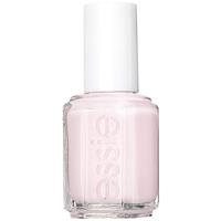 essie Original Roze & Paarse tinten