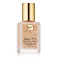 Estée Lauder Double Wear Stay-in-Place Makeup SPF 10, 1N0 Porcelain, Porcelain